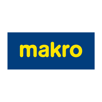 Makro